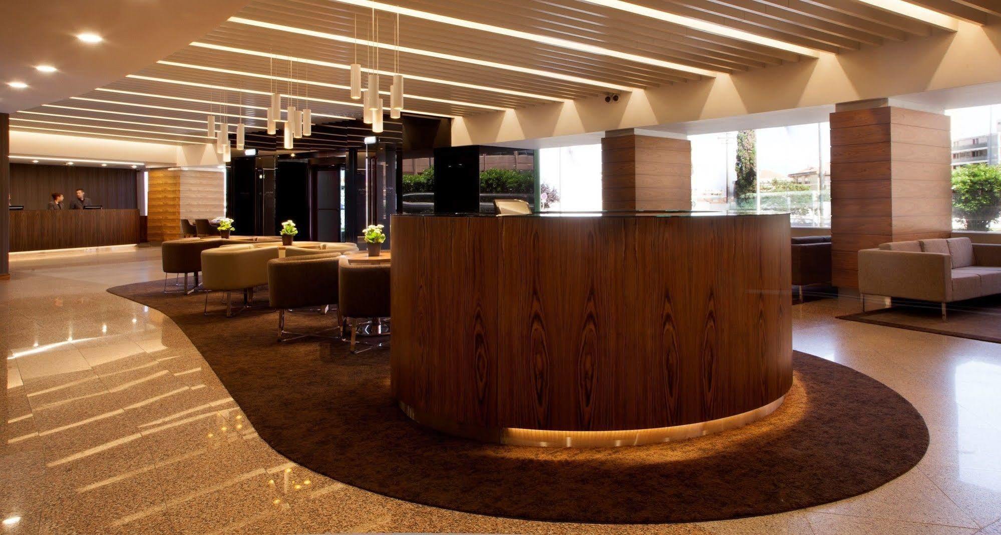 Hotel Ramada By Wyndham 4*