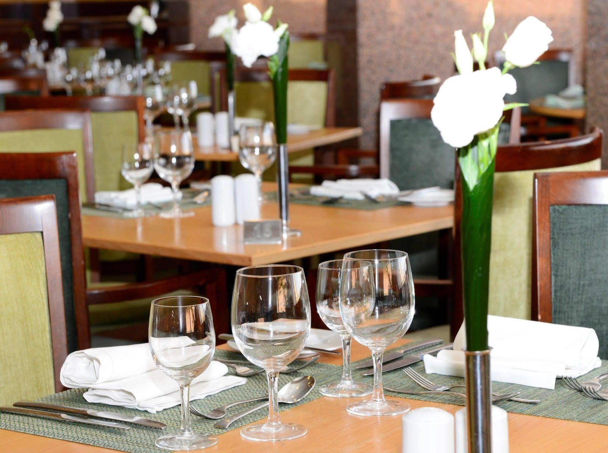 Ramada By Wyndham 4* Lisboa
