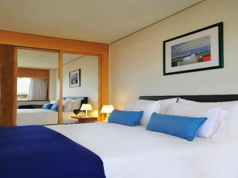 Ramada By Wyndham 4* Lisboa