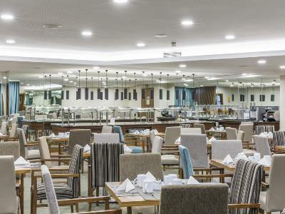 Hotel Ramada By Wyndham 4*